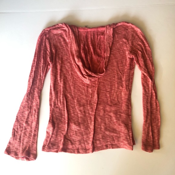 Volcom Long Sleeve - Picture 4 of 8